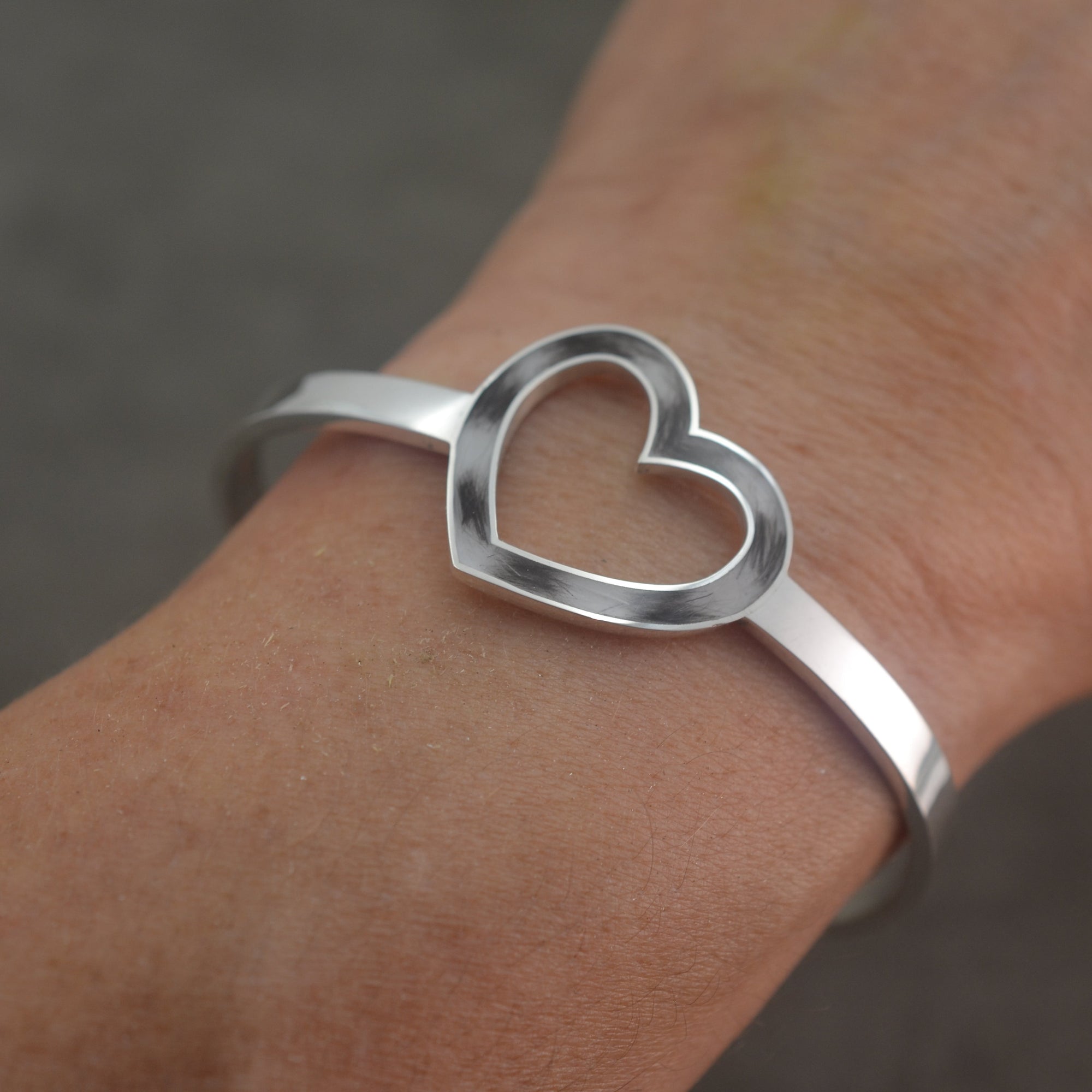 Pet Jewelry