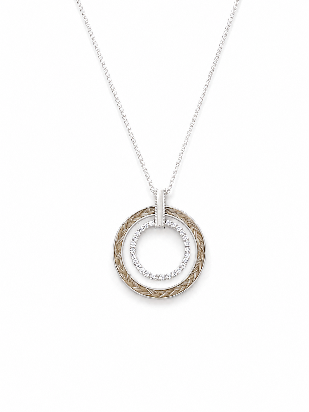 Circle of Love