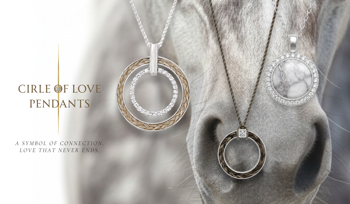 Holly Spagnola Designs