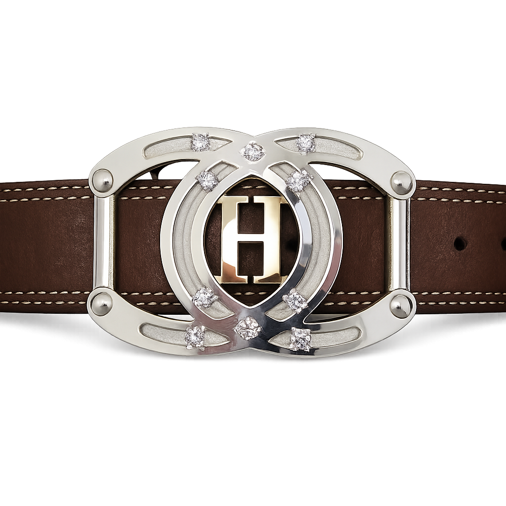 Buckles