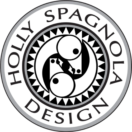 Holly Spagnola Design